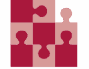 logo du cabinet Jehanne Collard et Associés