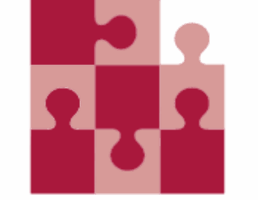 logo du cabinet Jehanne Collard et Associés