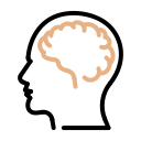 ico-indemnisation-cranienne