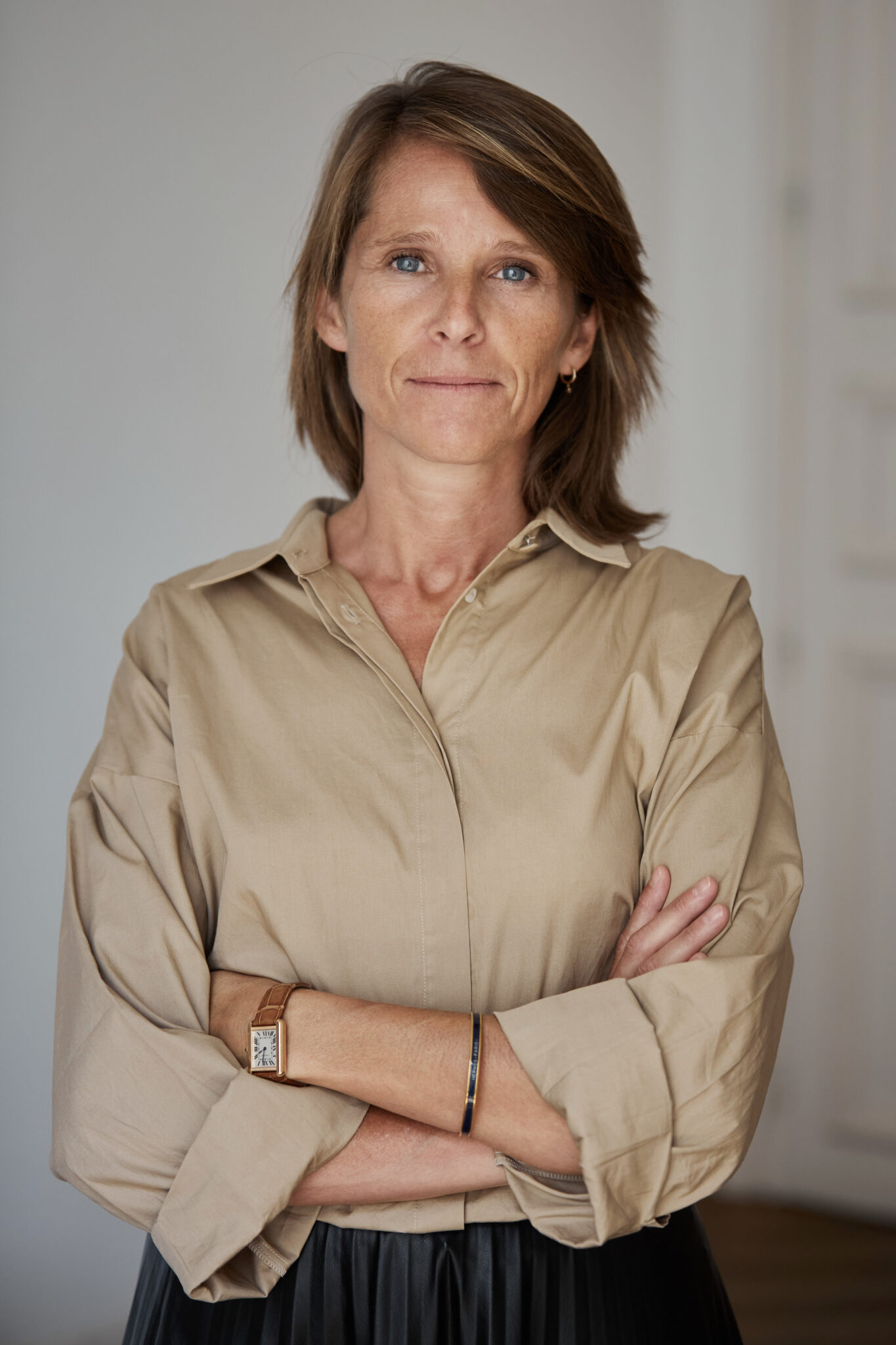 Jehanne Collard et associés Avocats des victimes Jehanne Collard et associés Avocats des victimes
