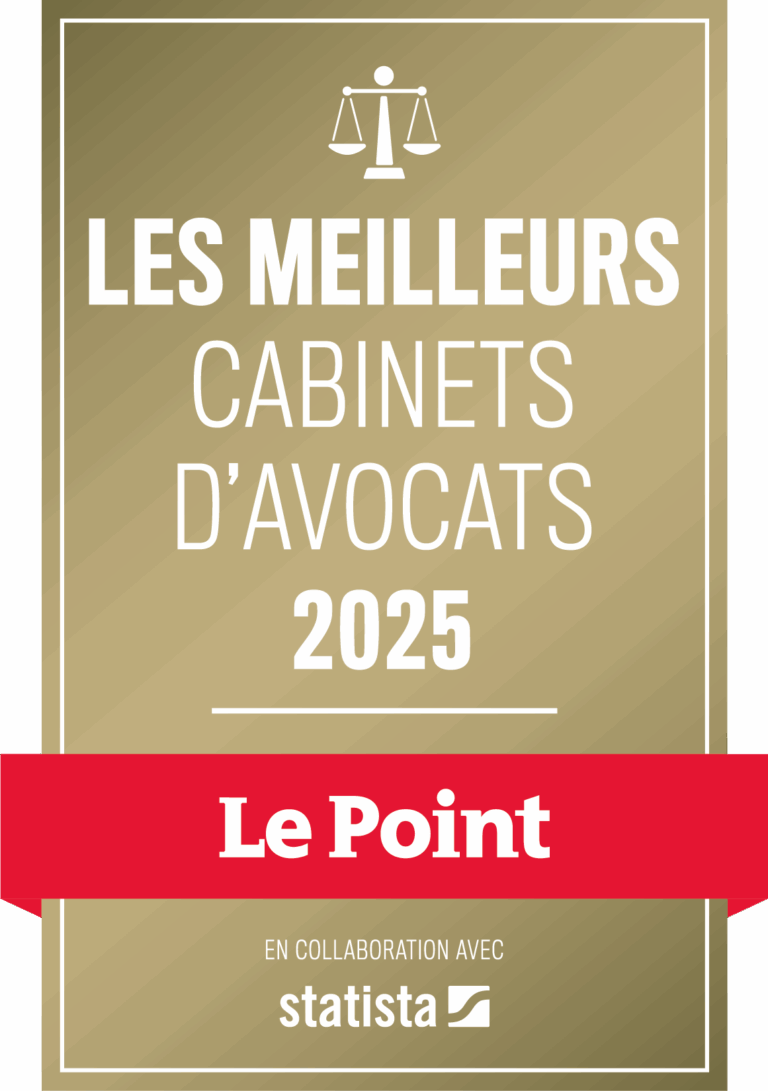 logo-lepoint-meilleurs-cabinets-2025