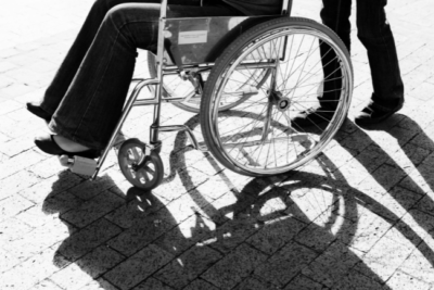 grand handicap