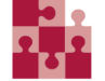 logo du cabinet Jehanne Collard et Associés
