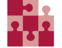logo du cabinet Jehanne Collard et Associés