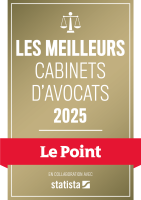 logo-lepoint-meilleurs-cabinets-2025